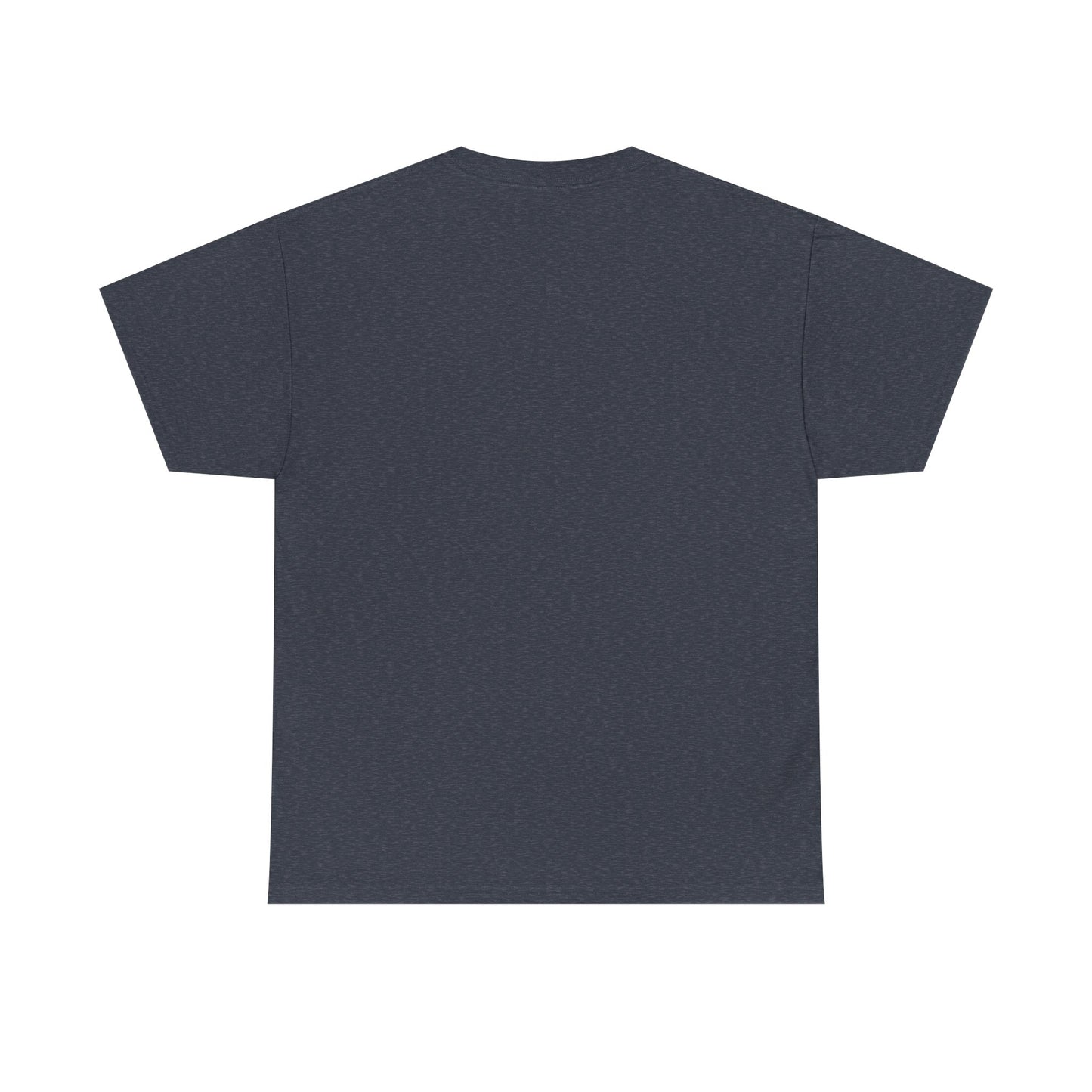 Cute Panda Bamboo Unisex Cotton Tee, Animal Lover Gift, Eco-Friendly Apparel, Casual Wear, Nature-Themed Shirt