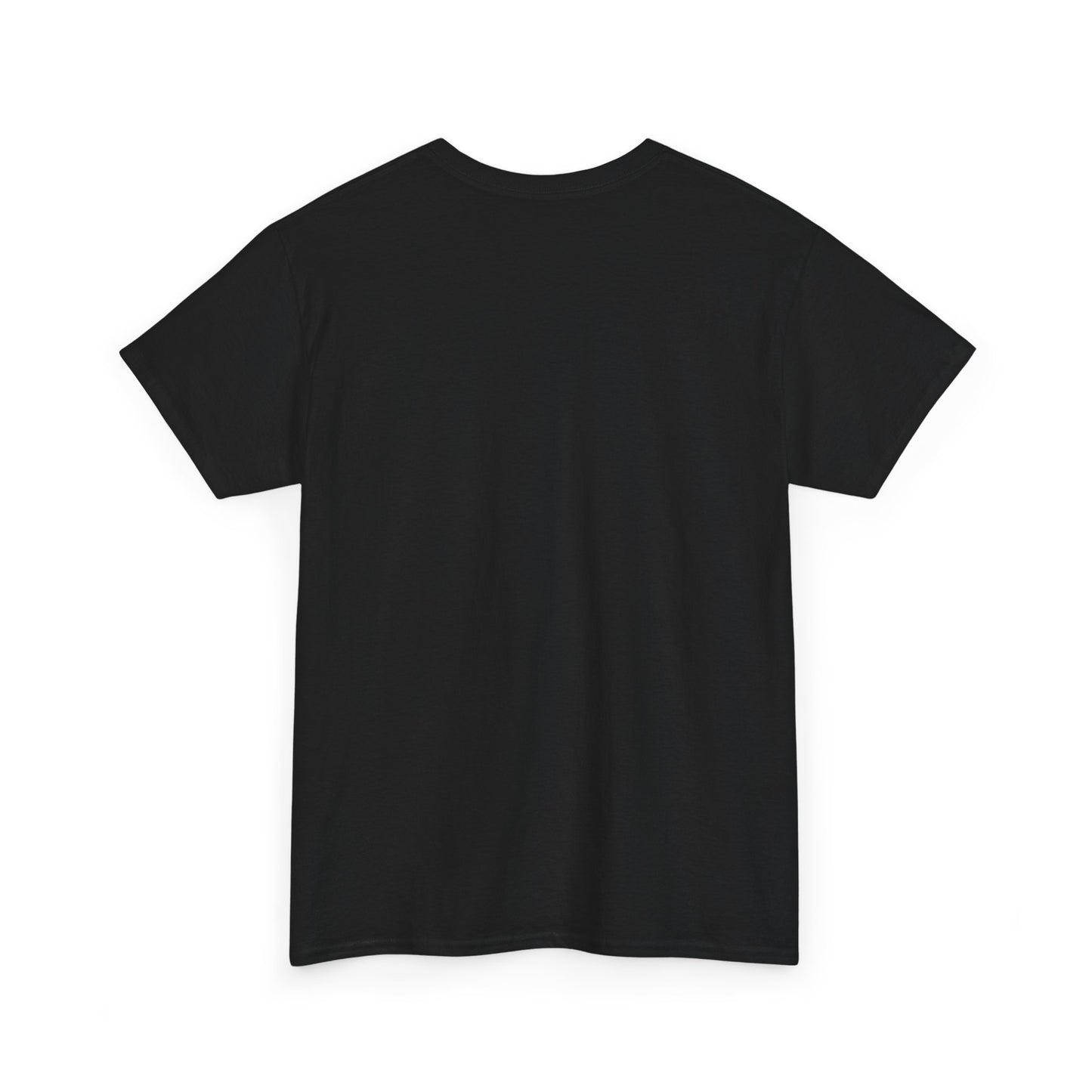 Cute Panda Bamboo Unisex Cotton Tee, Animal Lover Gift, Eco-Friendly Apparel, Casual Wear, Nature-Themed Shirt