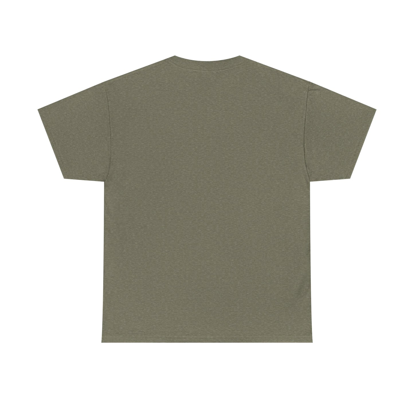 Cute Panda Bamboo Unisex Cotton Tee, Animal Lover Gift, Eco-Friendly Apparel, Casual Wear, Nature-Themed Shirt