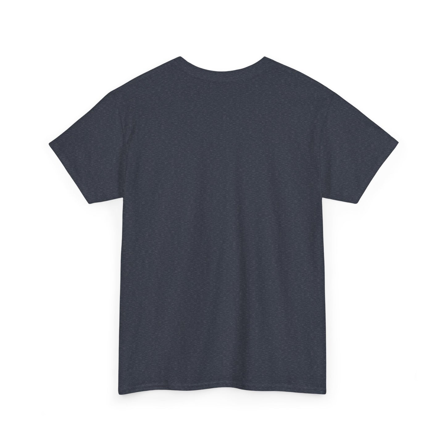 Cute Panda Bamboo Unisex Cotton Tee, Animal Lover Gift, Eco-Friendly Apparel, Casual Wear, Nature-Themed Shirt