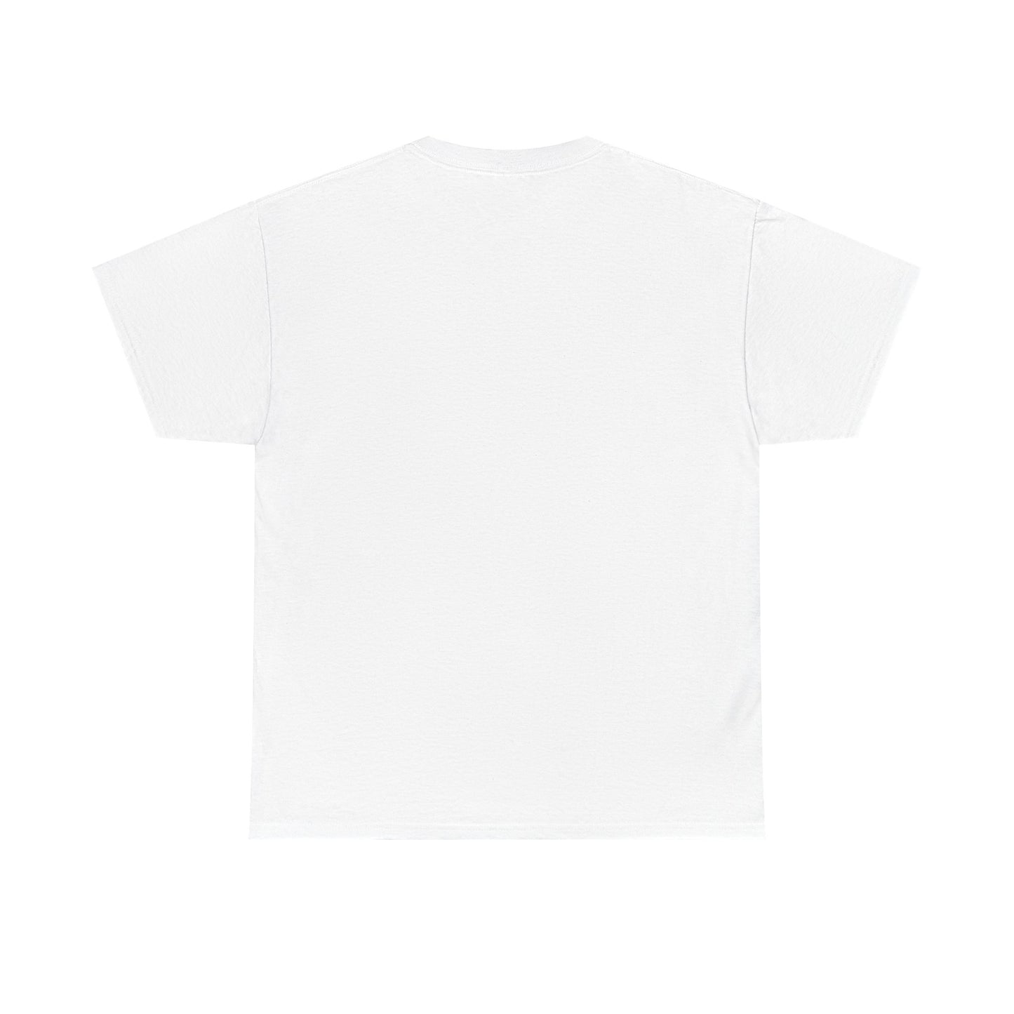Cute Panda Bamboo Unisex Cotton Tee, Animal Lover Gift, Eco-Friendly Apparel, Casual Wear, Nature-Themed Shirt