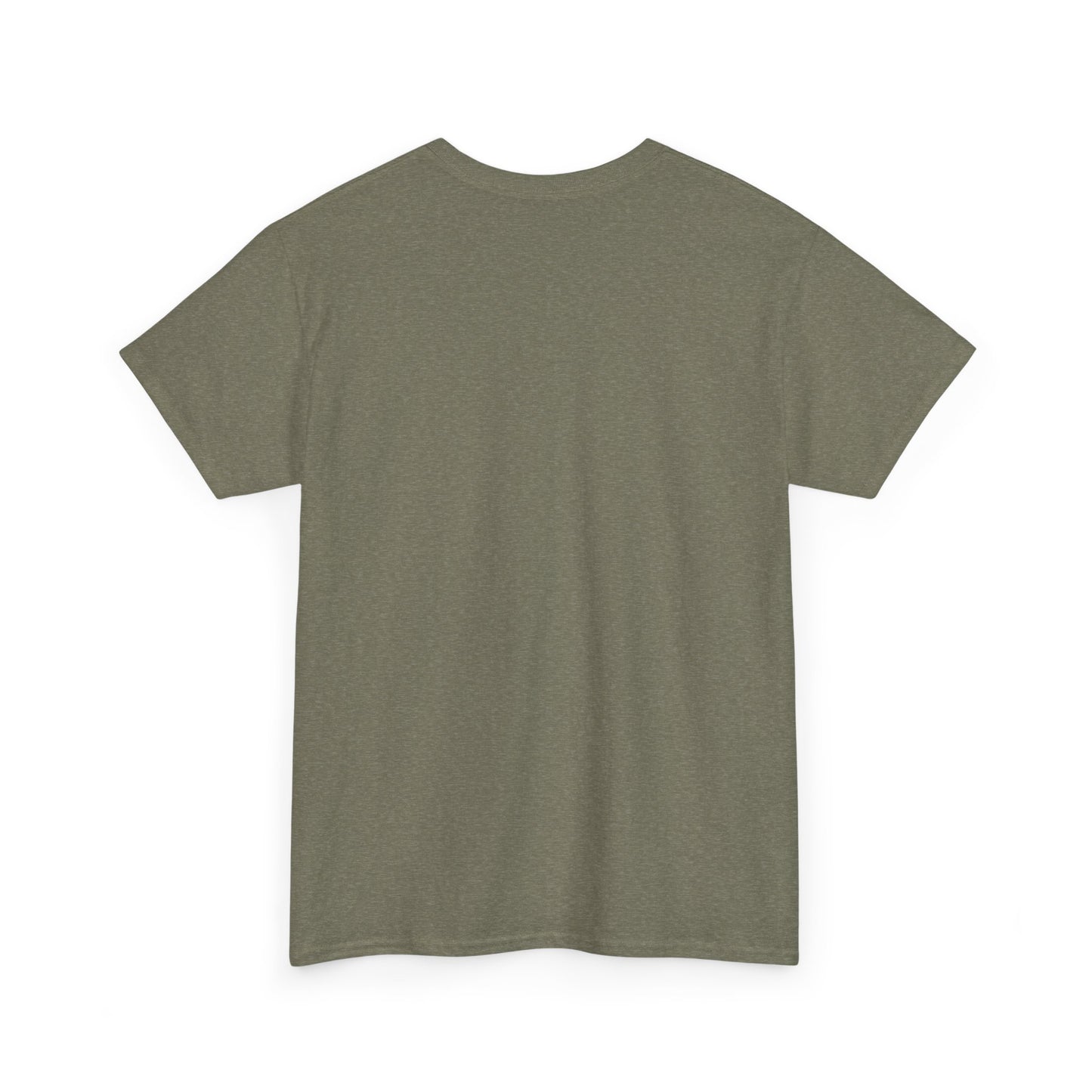 Cute Panda Bamboo Unisex Cotton Tee, Animal Lover Gift, Eco-Friendly Apparel, Casual Wear, Nature-Themed Shirt