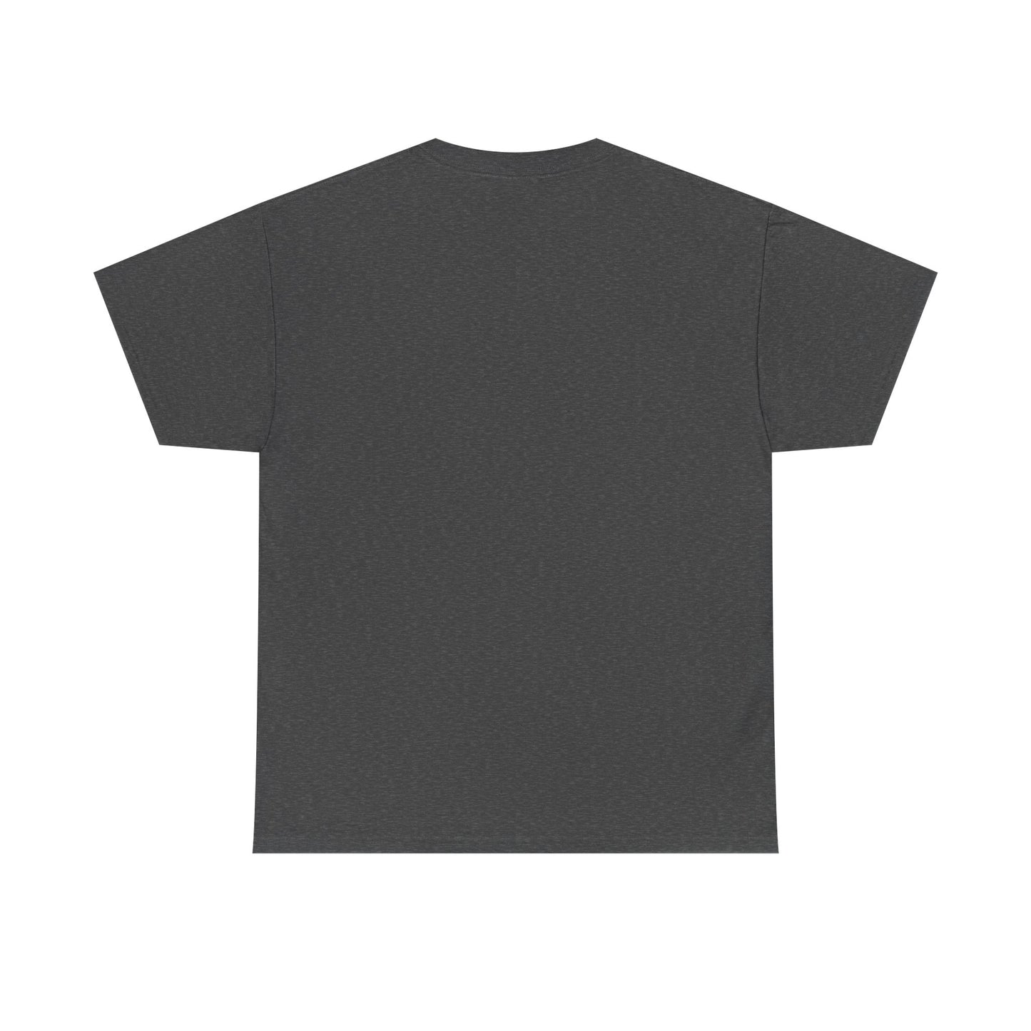 Cute Panda Bamboo Unisex Cotton Tee, Animal Lover Gift, Eco-Friendly Apparel, Casual Wear, Nature-Themed Shirt
