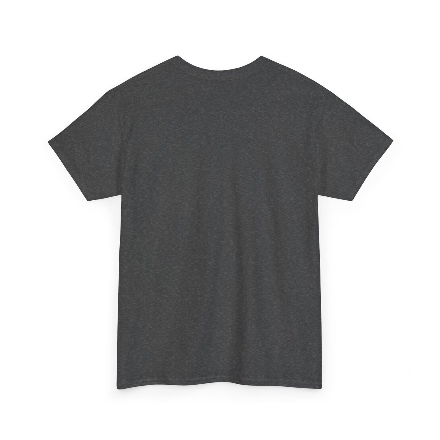 Cute Panda Bamboo Unisex Cotton Tee, Animal Lover Gift, Eco-Friendly Apparel, Casual Wear, Nature-Themed Shirt