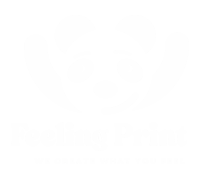 Feeling Prints